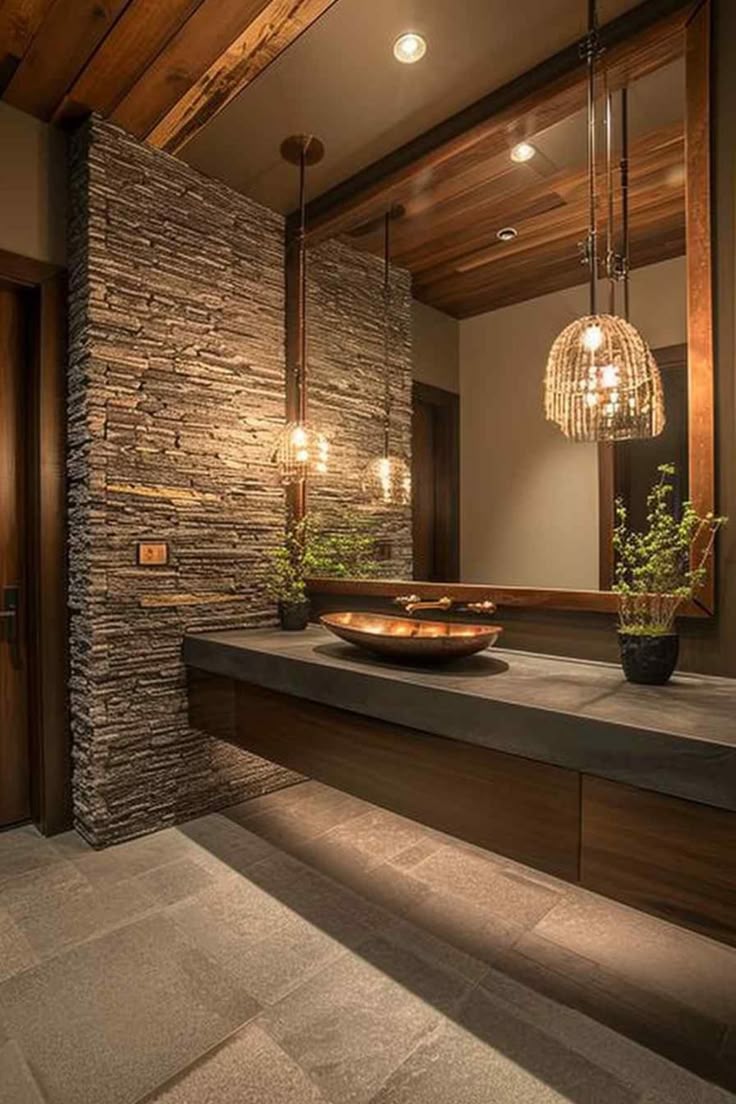 Vanity – The Private Sanctuary